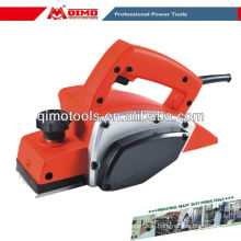 professional electric planer